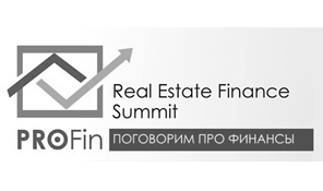 IPT Group на PROFin-Real Estate Finance Summit