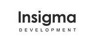 INSIGMA Group