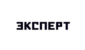 Как отразится на бизнесе введение «налога на модернизацию» – комментарий журналу «Эксперт»