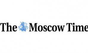 Развернутый комментарий Дмитрия Квитко для газеты The Moscow Times