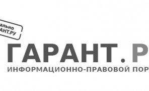 "Неустановленный факт" в проекте Правил землеустройства и застройки Москвы