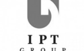 Компания IPT Group, вошла в топ-50 лучших работодателей России по итогам 2014 года