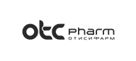 PJSC OTCPharm