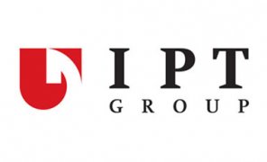 Бизнес-конференция IPT Group