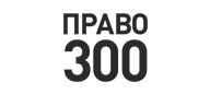 Pravo.ru-300