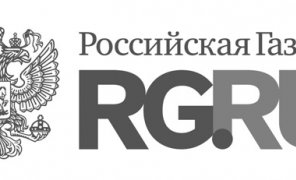 Кипрские власти пытаются договориться с российским Минфином об отсрочке нового пункта в соглашении об избежании двойного налогообложения