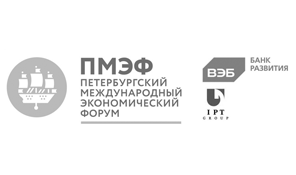 ВЭБ и IPT Group подписали соглашение о стратегическом партнерстве