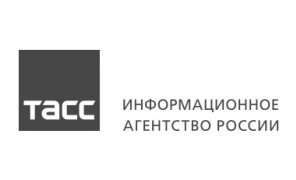 Рынок онлайн-продаж лекарств в РФ после легализации может вырасти в 1,5 раза